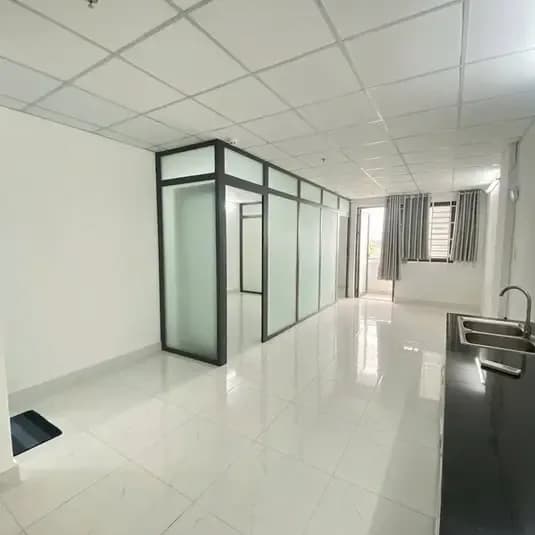 Căn hộ Cái Răng, Cần Thơ - ảnh 4 | Cantho.Land #10060