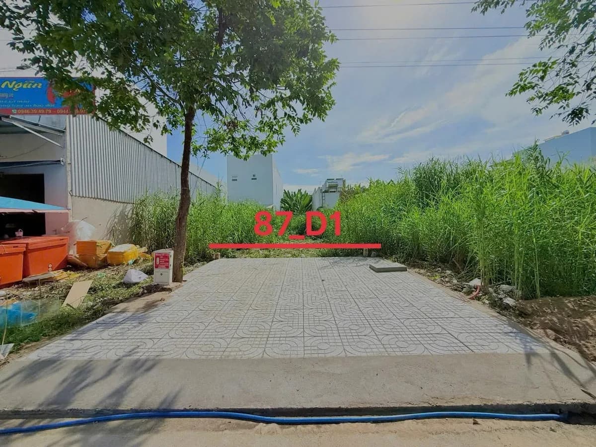 BĐS Cần Thơ - ảnh 1 | Cantho.Land #10603