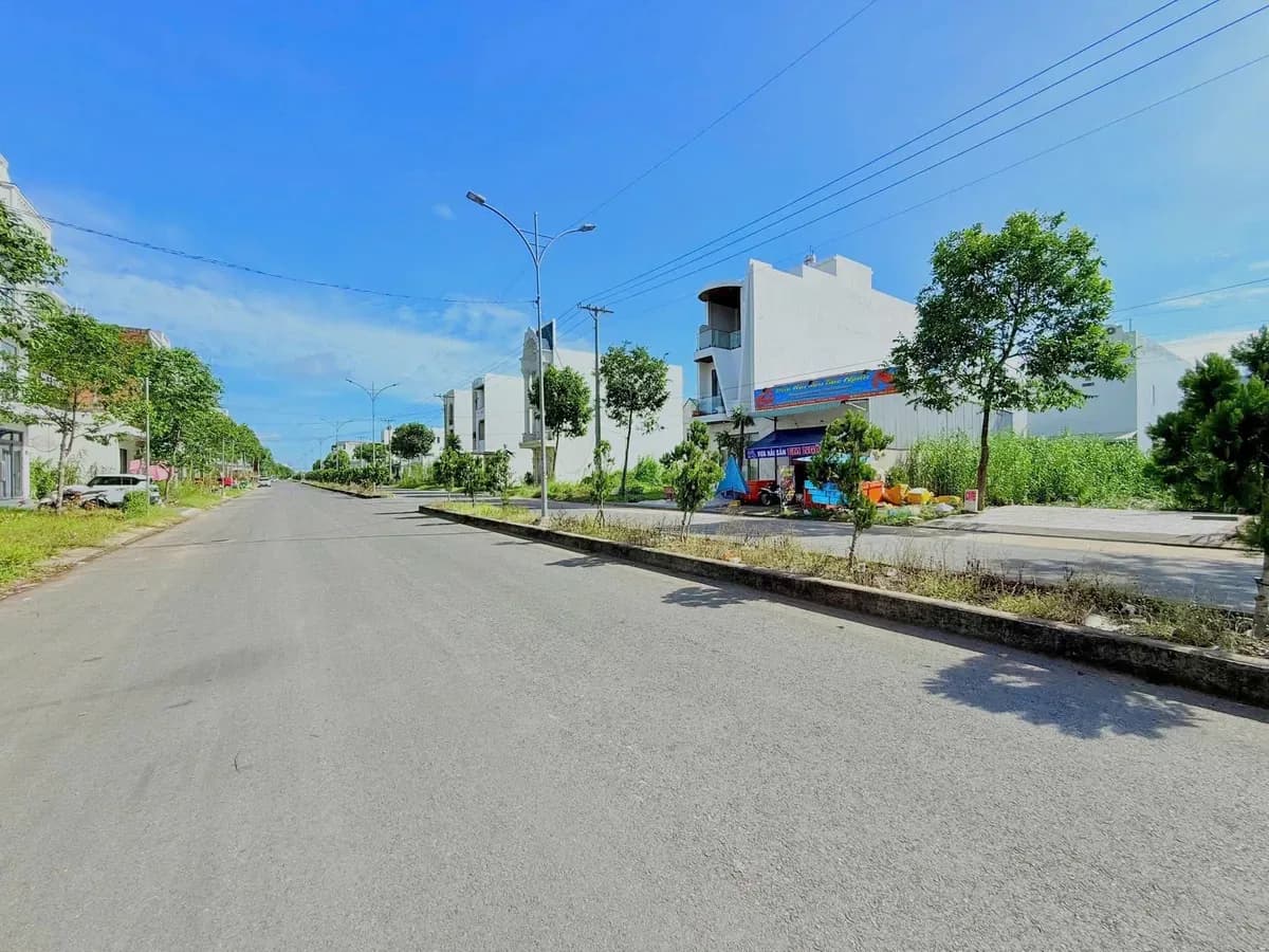 BĐS Cần Thơ - ảnh 3 | Cantho.Land #10603
