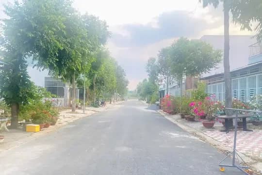Đất nền Cái Răng, Cần Thơ - ảnh 2 | Cantho.Land #10051