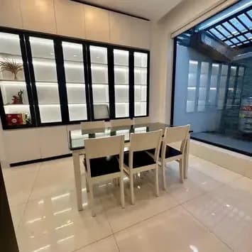 Nhà phố Cái Răng, Cần Thơ - ảnh 5 | Cantho.Land #10054