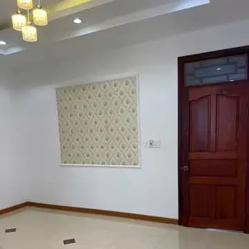 Nhà phố Cái Răng, Cái Răng, Cần Thơ - ảnh 3 | Cantho.Land #10332