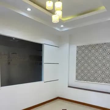 Nhà phố Cái Răng, Cái Răng, Cần Thơ - ảnh 4 | Cantho.Land #10332