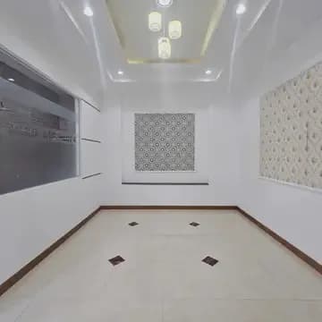 Nhà phố Cái Răng, Cái Răng, Cần Thơ - ảnh 5 | Cantho.Land #10332