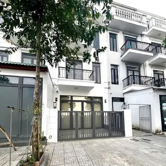 BĐS Cần Thơ - ảnh 1 | Cantho.Land #10881
