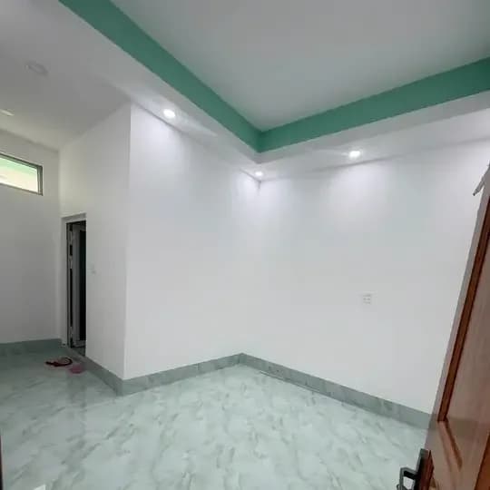 BĐS Cần Thơ - ảnh 2 | Cantho.Land #10881