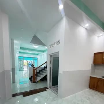 BĐS Cần Thơ - ảnh 3 | Cantho.Land #10881