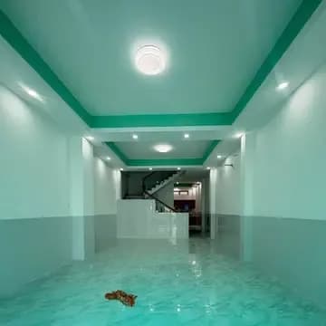 BĐS Cần Thơ - ảnh 4 | Cantho.Land #10881