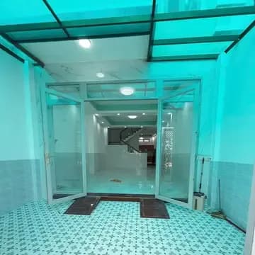 BĐS Cần Thơ - ảnh 5 | Cantho.Land #10881
