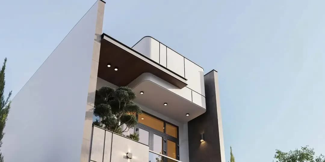 BĐS Cần Thơ - ảnh 1 | Cantho.Land #10848