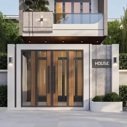 BĐS Cần Thơ - ảnh 2 | Cantho.Land #10848