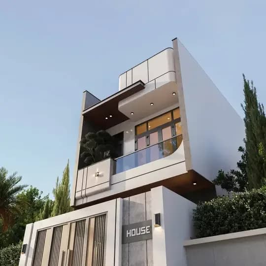 BĐS Cần Thơ - ảnh 3 | Cantho.Land #10848