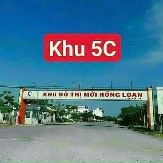 BĐS Cần Thơ - ảnh 2 | Cantho.Land #10847