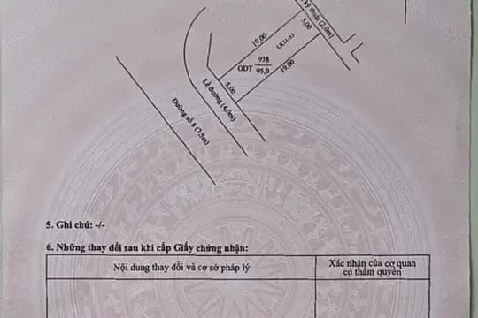 BĐS Cần Thơ - ảnh 3 | Cantho.Land #10847