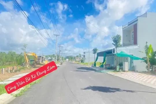 BĐS Cần Thơ - ảnh 4 | Cantho.Land #10847