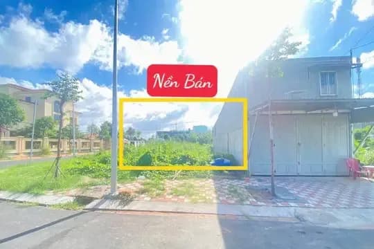 BĐS Cần Thơ - ảnh 5 | Cantho.Land #10847
