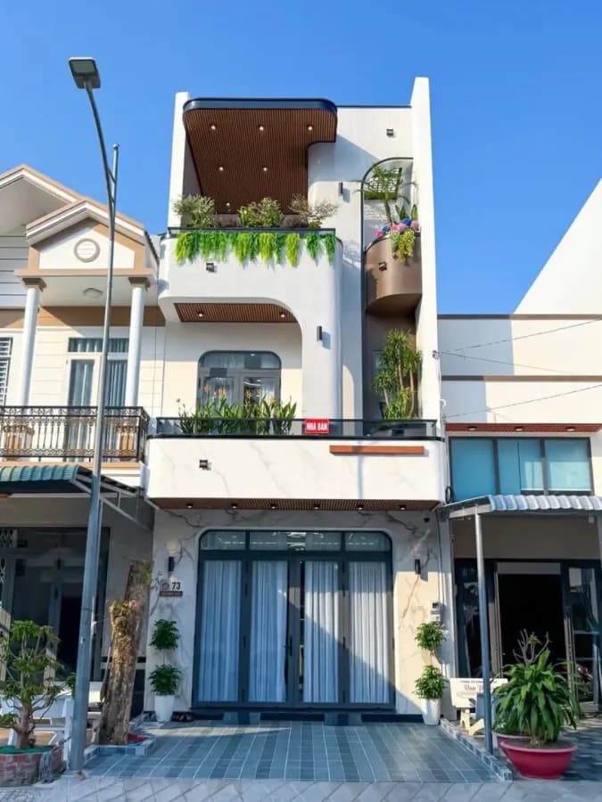 BĐS Cần Thơ - ảnh 1 | Cantho.Land #10552