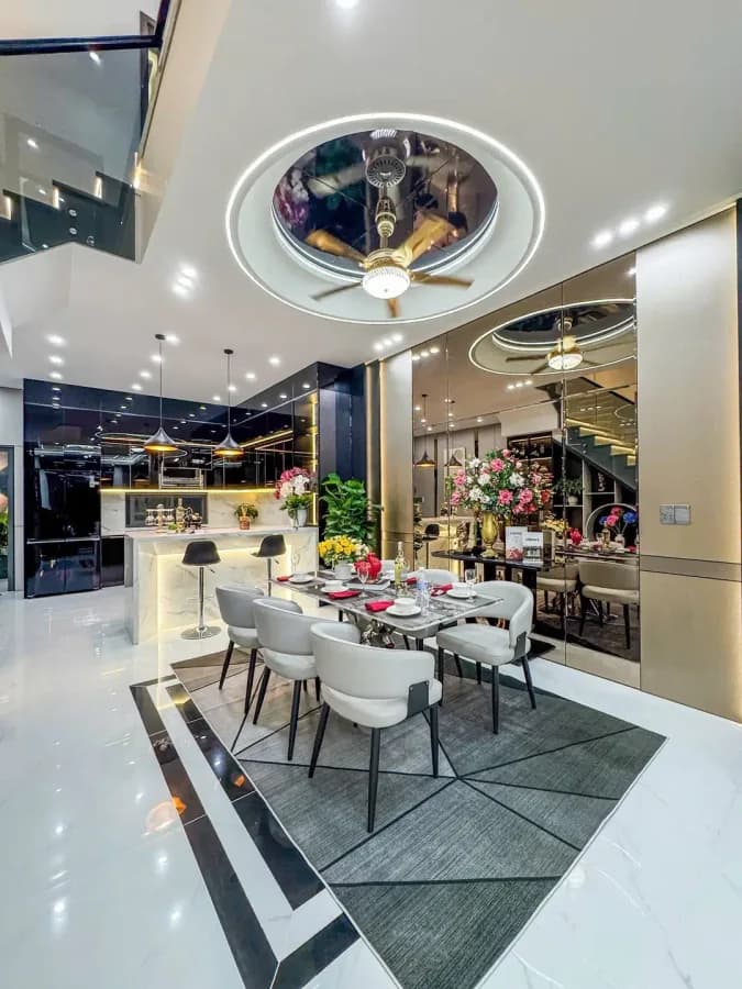 BĐS Cần Thơ - ảnh 12 | Cantho.Land #10552