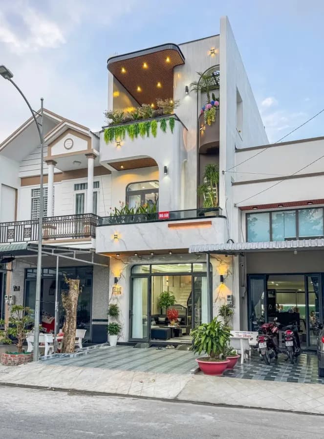 BĐS Cần Thơ - ảnh 3 | Cantho.Land #10552
