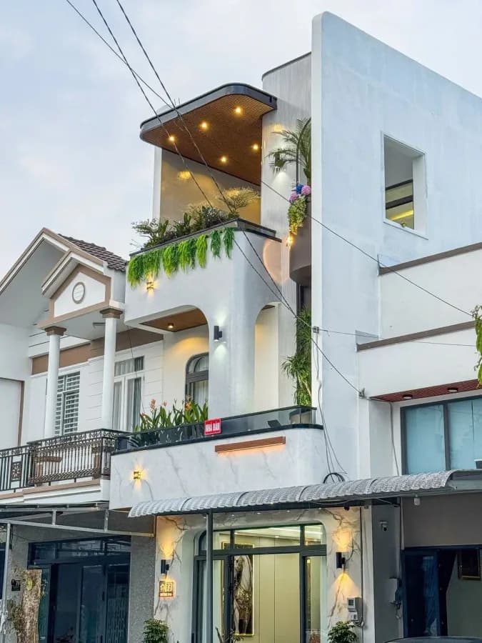 BĐS Cần Thơ - ảnh 4 | Cantho.Land #10552