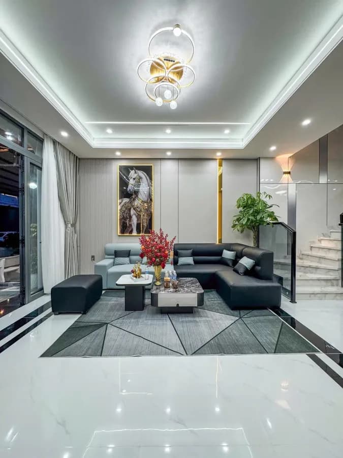 BĐS Cần Thơ - ảnh 5 | Cantho.Land #10552
