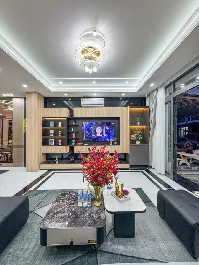 BĐS Cần Thơ - ảnh 6 | Cantho.Land #10552