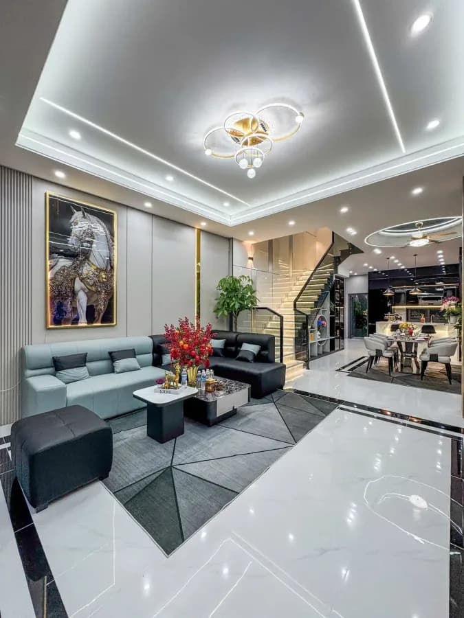 BĐS Cần Thơ - ảnh 8 | Cantho.Land #10552