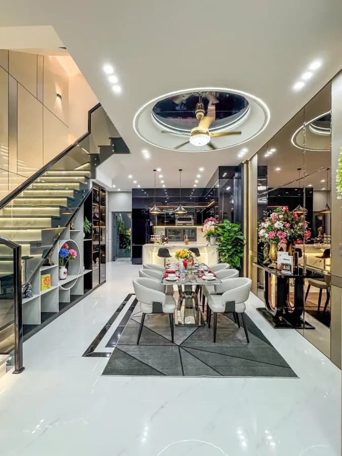 BĐS Cần Thơ - ảnh 9 | Cantho.Land #10552