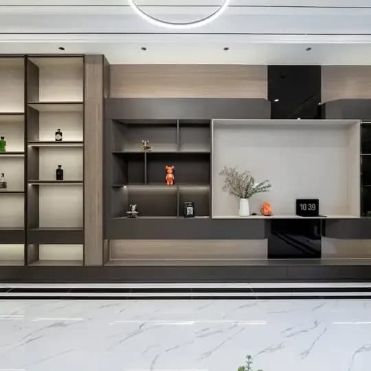 Nhà phố Cái Răng, Cái Răng, Cần Thơ - ảnh 2 | Cantho.Land #10378