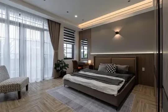Nhà phố Cái Răng, Cái Răng, Cần Thơ - ảnh 3 | Cantho.Land #10378