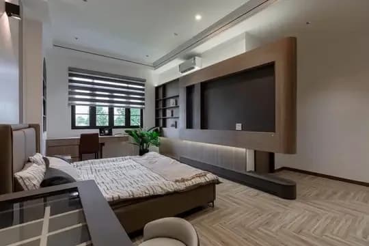 Nhà phố Cái Răng, Cái Răng, Cần Thơ - ảnh 4 | Cantho.Land #10378