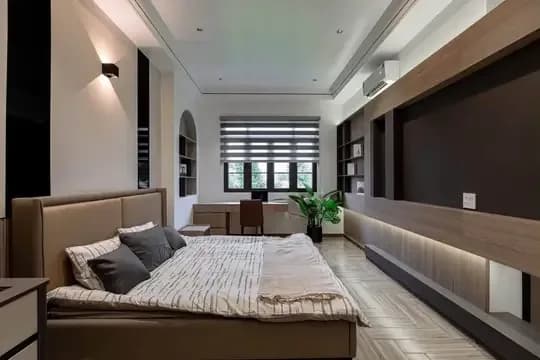 Nhà phố Cái Răng, Cái Răng, Cần Thơ - ảnh 5 | Cantho.Land #10378