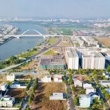 Đất nền Ninh Kiều, Cần Thơ - ảnh 3 | Cantho.Land #10048
