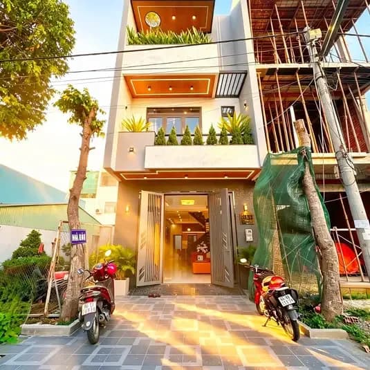 BĐS Cần Thơ - ảnh 1 | Cantho.Land #10859