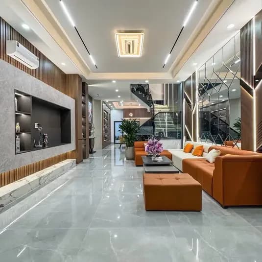 BĐS Cần Thơ - ảnh 2 | Cantho.Land #10859
