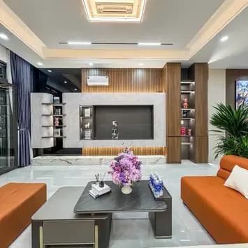 BĐS Cần Thơ - ảnh 3 | Cantho.Land #10859