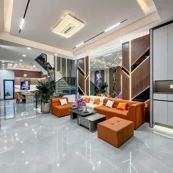 BĐS Cần Thơ - ảnh 4 | Cantho.Land #10859