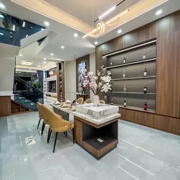 BĐS Cần Thơ - ảnh 5 | Cantho.Land #10859