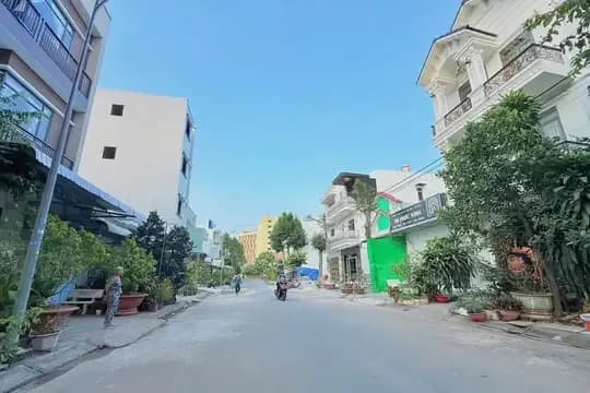 Đất nền Cái Răng, Cái Răng, Cần Thơ - ảnh 4 | Cantho.Land #10214