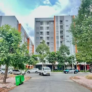 Đất nền Ninh Kiều, Ninh Kiều, Cần Thơ - ảnh 2 | Cantho.Land #10090