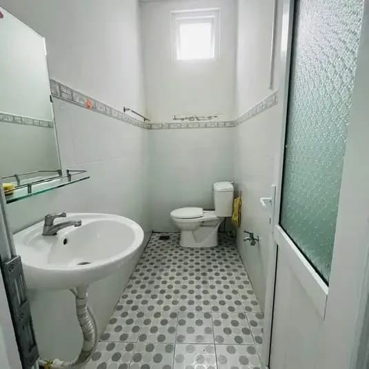 Nhà phố Ninh Kiều, Cần Thơ - ảnh 4 | Cantho.Land #10046