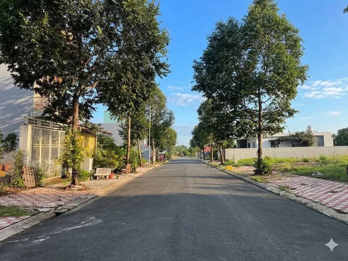 BĐS Cần Thơ - ảnh 2 | Cantho.Land #10473