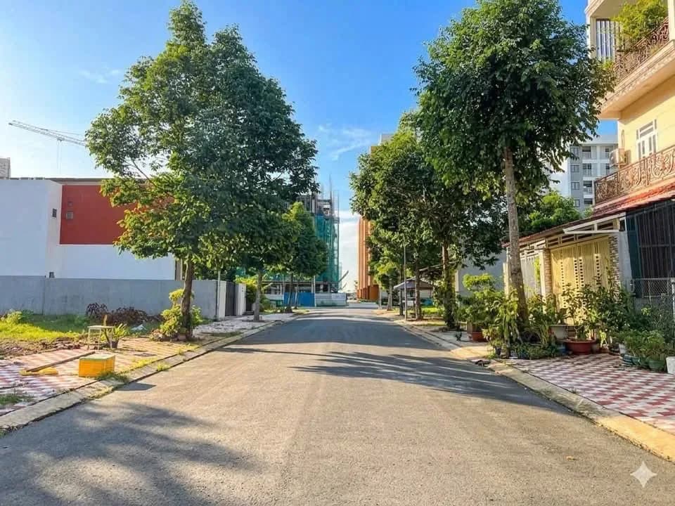 BĐS Cần Thơ - ảnh 3 | Cantho.Land #10473