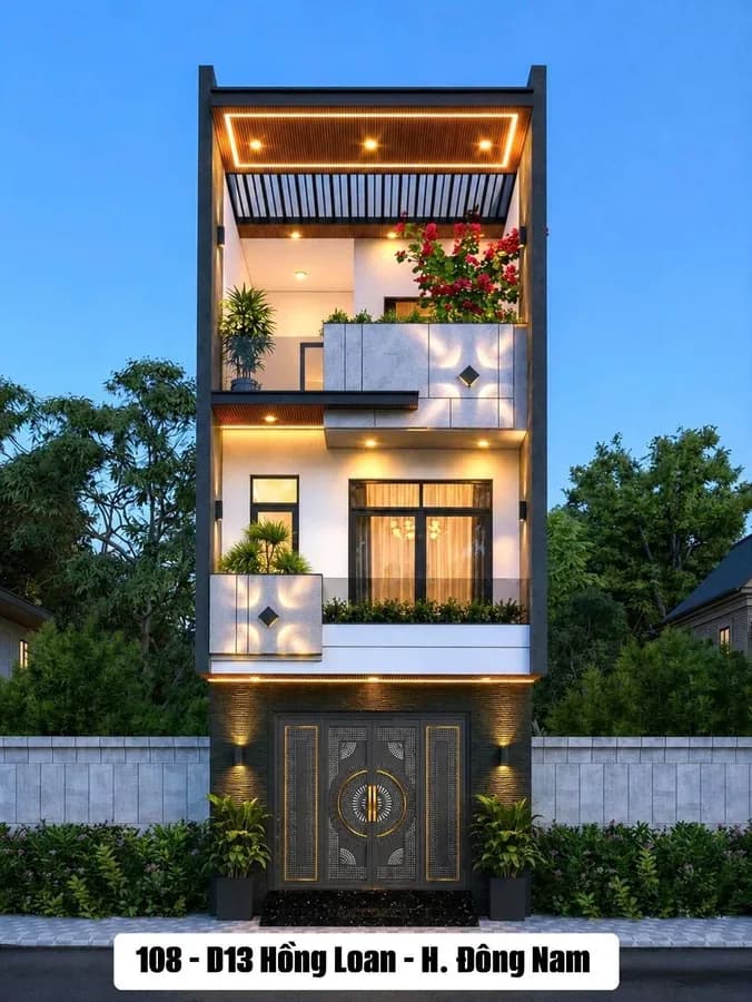 BĐS Cần Thơ - ảnh 1 | Cantho.Land #10439