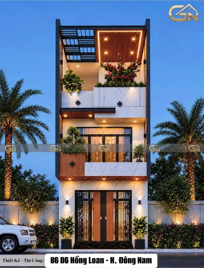 BĐS Cần Thơ - ảnh 2 | Cantho.Land #10439