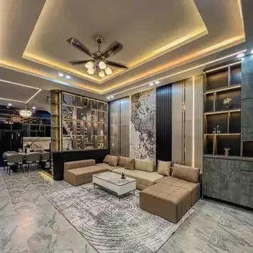 Nhà phố Ninh Kiều, Cần Thơ - ảnh 4 | Cantho.Land #10067