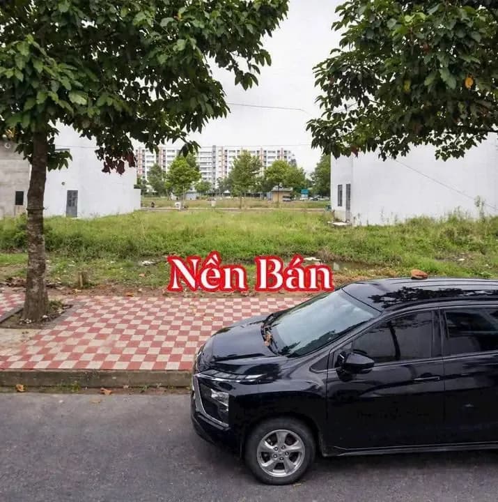 Đất nền Cái Răng, Cái Răng, Cần Thơ - ảnh 1 | Cantho.Land #10055