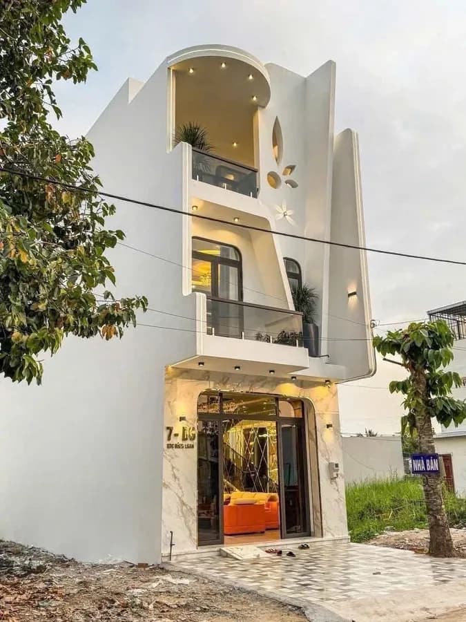 BĐS Cần Thơ - ảnh 1 | Cantho.Land #10454