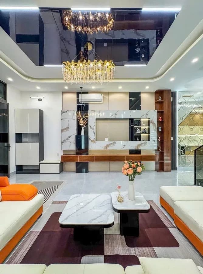 BĐS Cần Thơ - ảnh 2 | Cantho.Land #10454