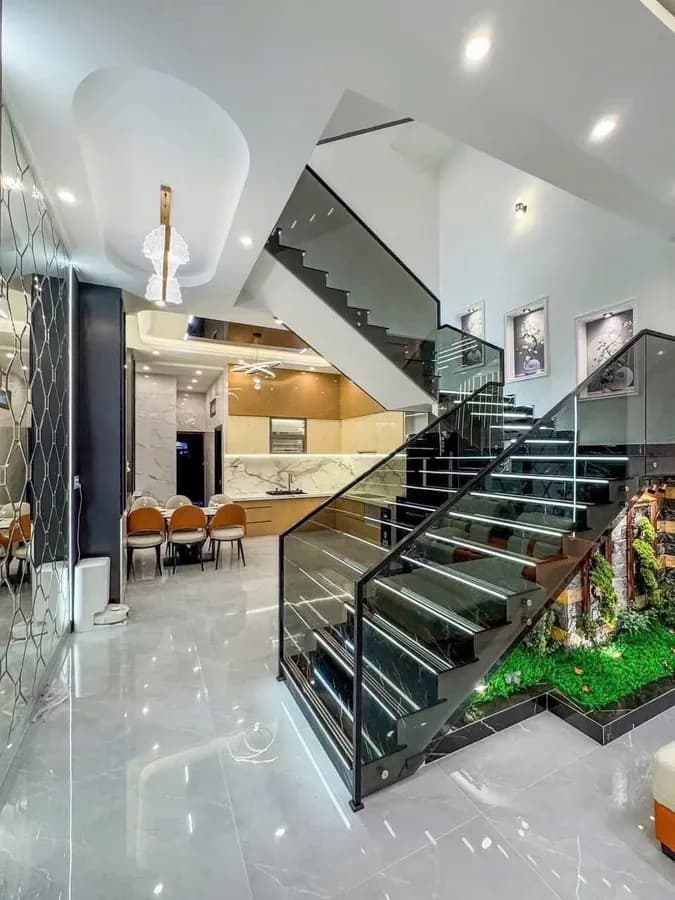 BĐS Cần Thơ - ảnh 4 | Cantho.Land #10454